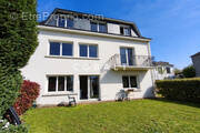 Appartement à GUEMENE-PENFAO
