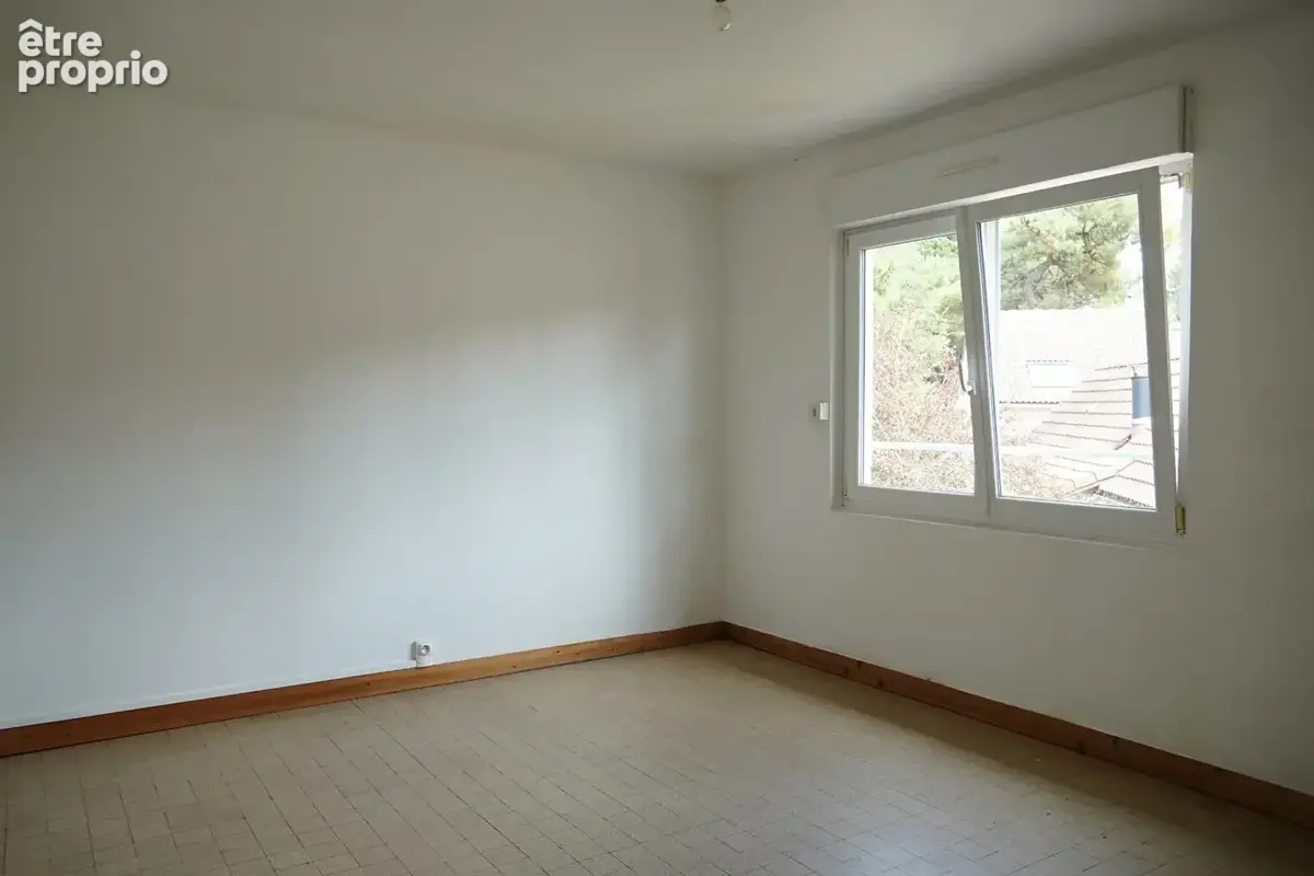 Maison Saint Brevin Les Pins - photo 9