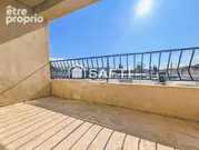Photo 1 - Appartement à CAVAILLON