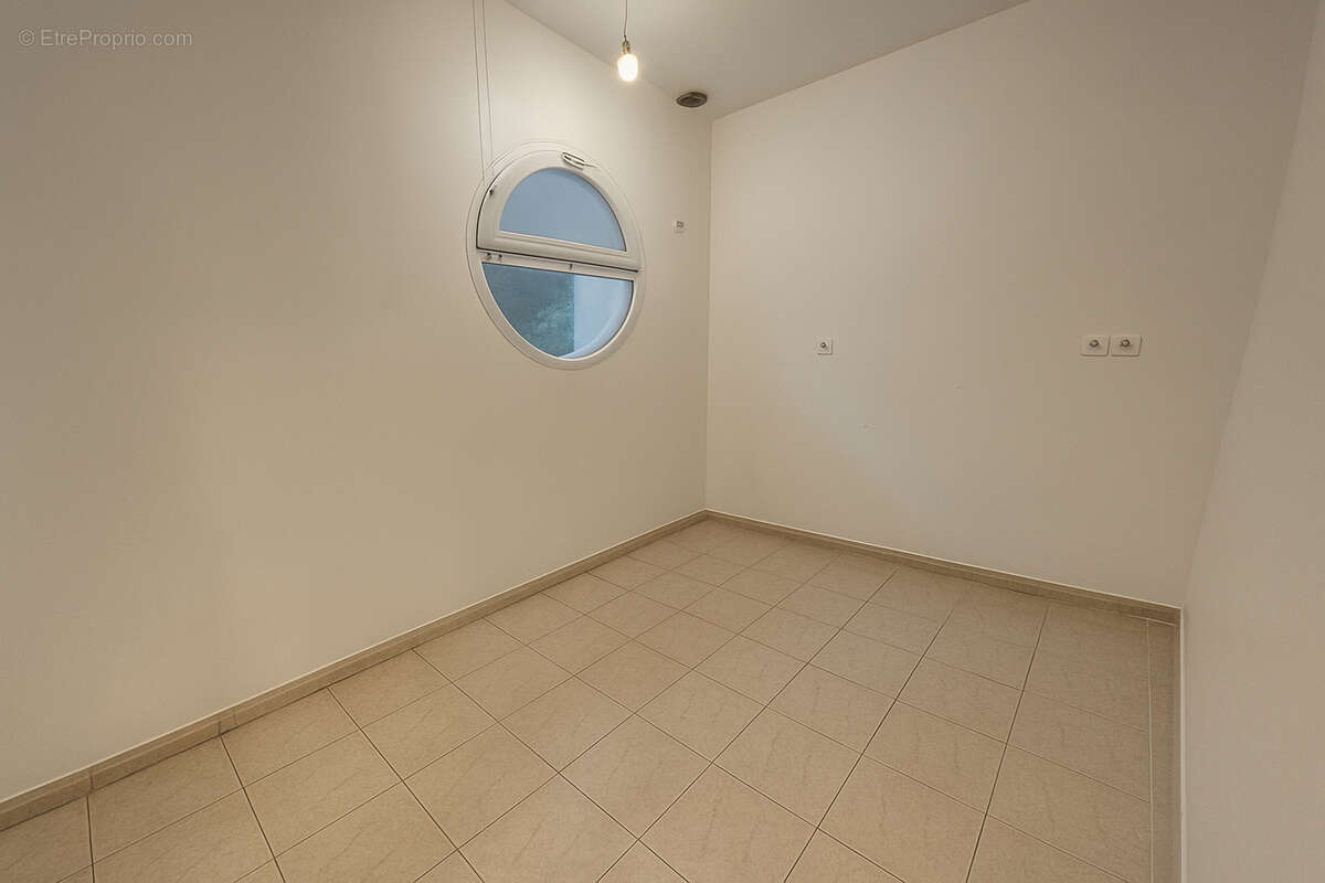 Appartement à NOISY-LE-GRAND