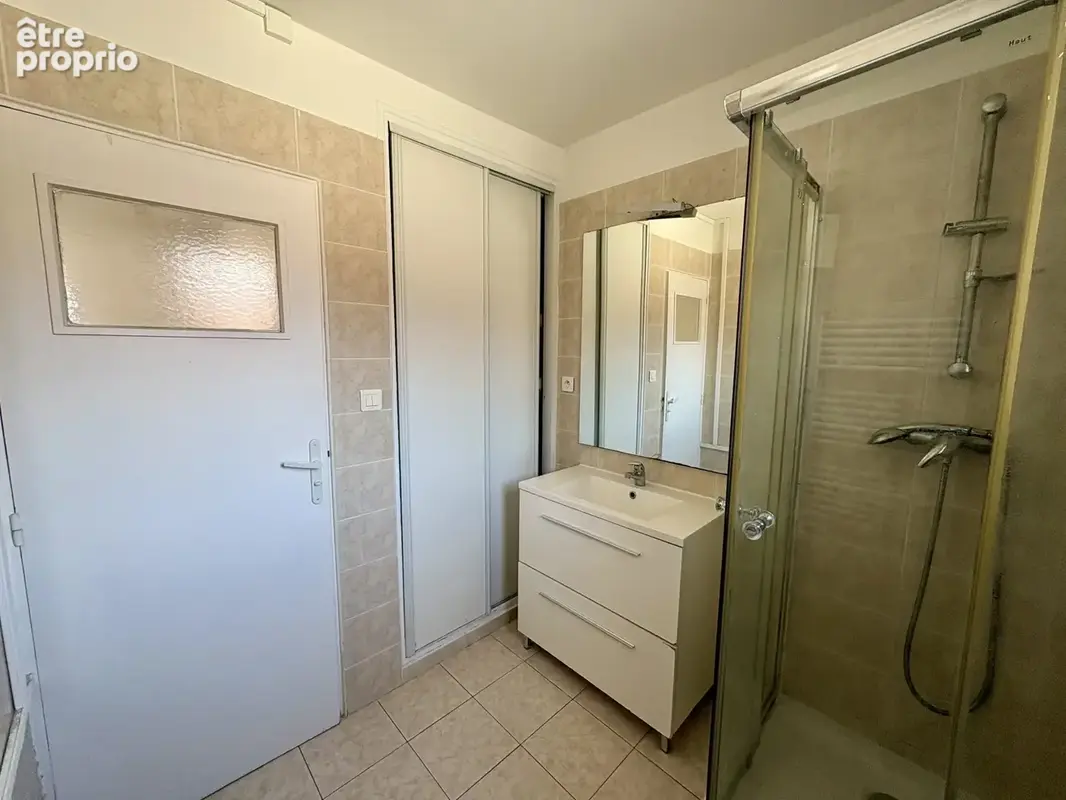 Appartement 2 pièces 45 m² à vendre à Cassis (13260) - photo 6