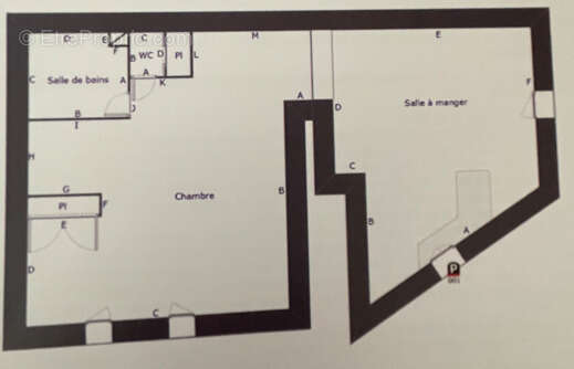 Autre à SAINT-FLORENTIN