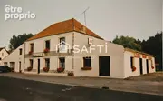 Photo 1 - Maison à VERCHOCQ