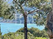 Maison à SAINT-TROPEZ