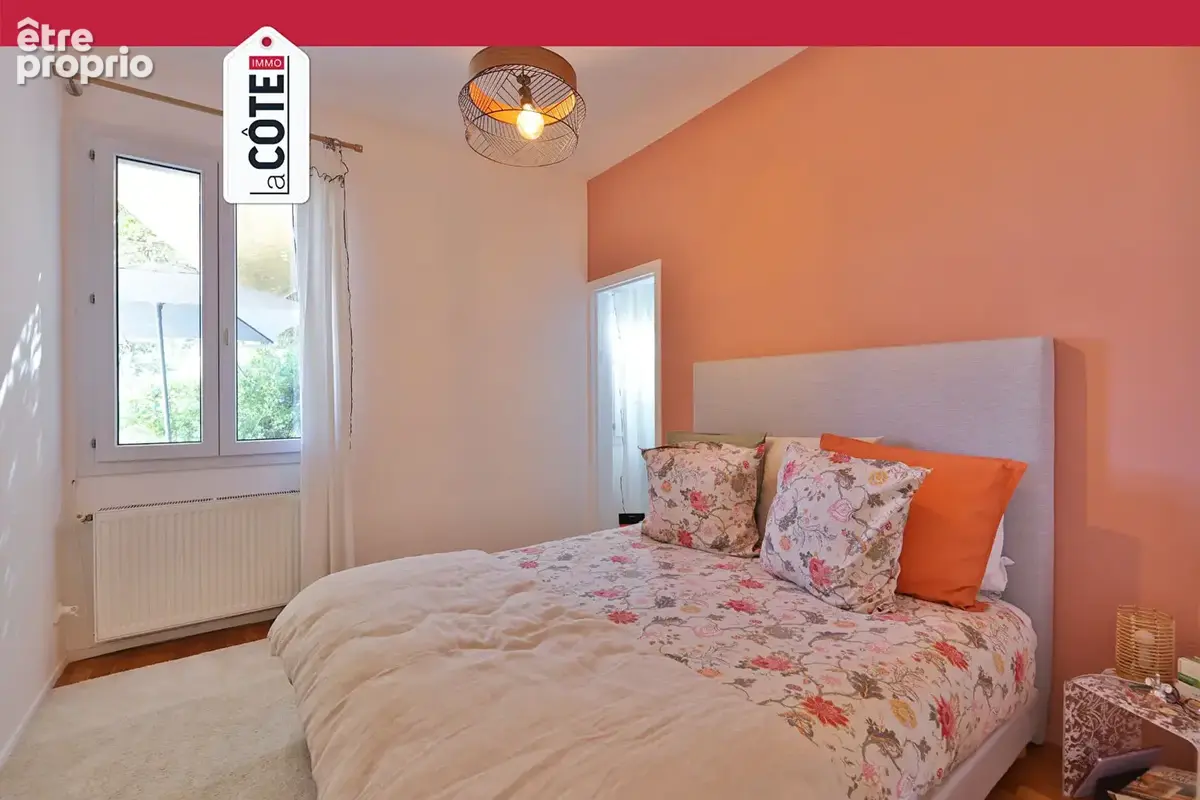 Maison d'Exception à Vendre aux Pennes Mirabeau - Réf 2078 - photo 13