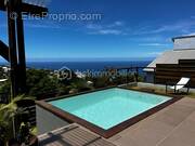 Maison à LES AVIRONS