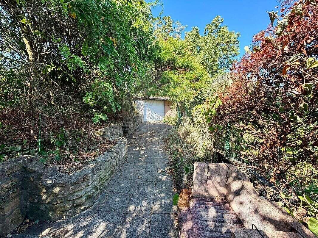 Maison 3 chambre(s) à vendre - photo 4