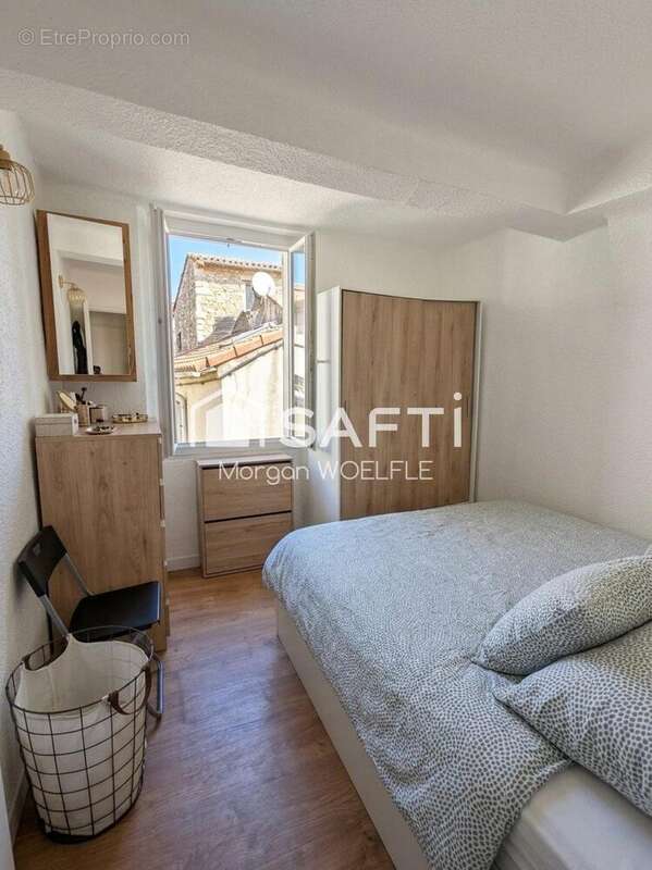 Photo 5 - Appartement à FREJUS