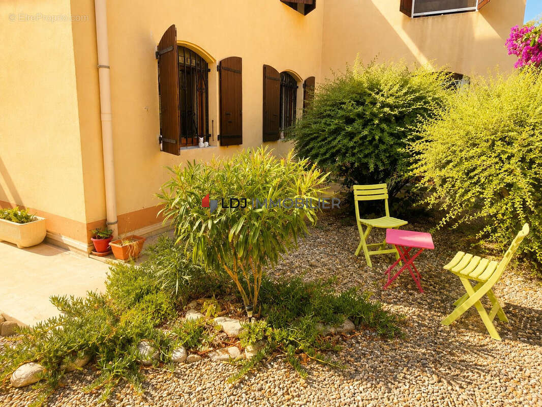 Appartement 68 m² à Amelie-Les-Bains-Palalda  - photo 2