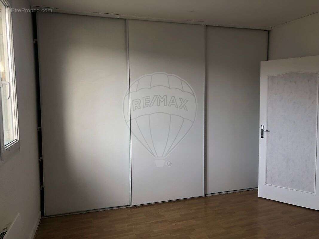 Autre à VARZY