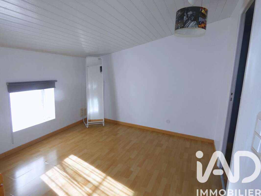 Photo 9 - Maison à PONT-DU-CHATEAU