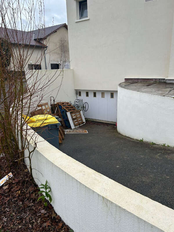 Appartement 600 m² à Pau  - photo 5