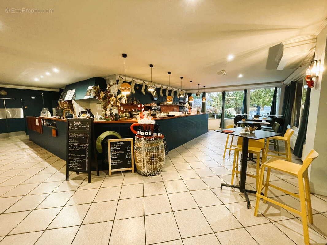 Autre à SAINT-JEAN-DE-VEDAS