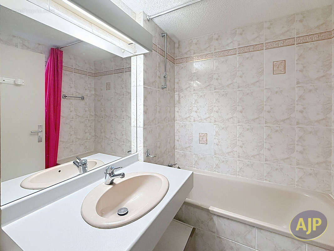 Appartement à ARCACHON