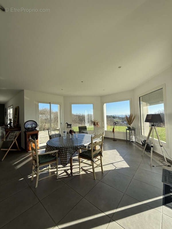 maison moderne - photo 13