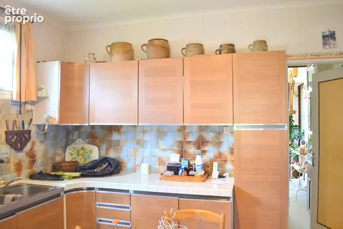 Maison 157 m² à Chatellerault  - photo 5