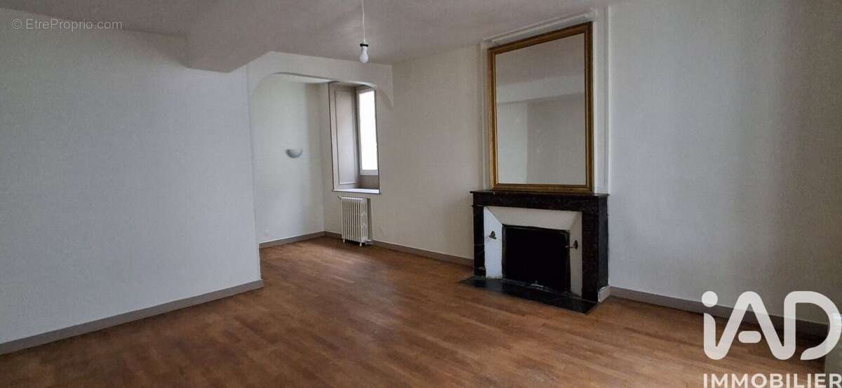 Photo 2 - Maison à LAON
