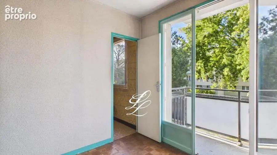 Appartement 4 pièces 85 m² à vendre à Rennes (35000) - photo 22