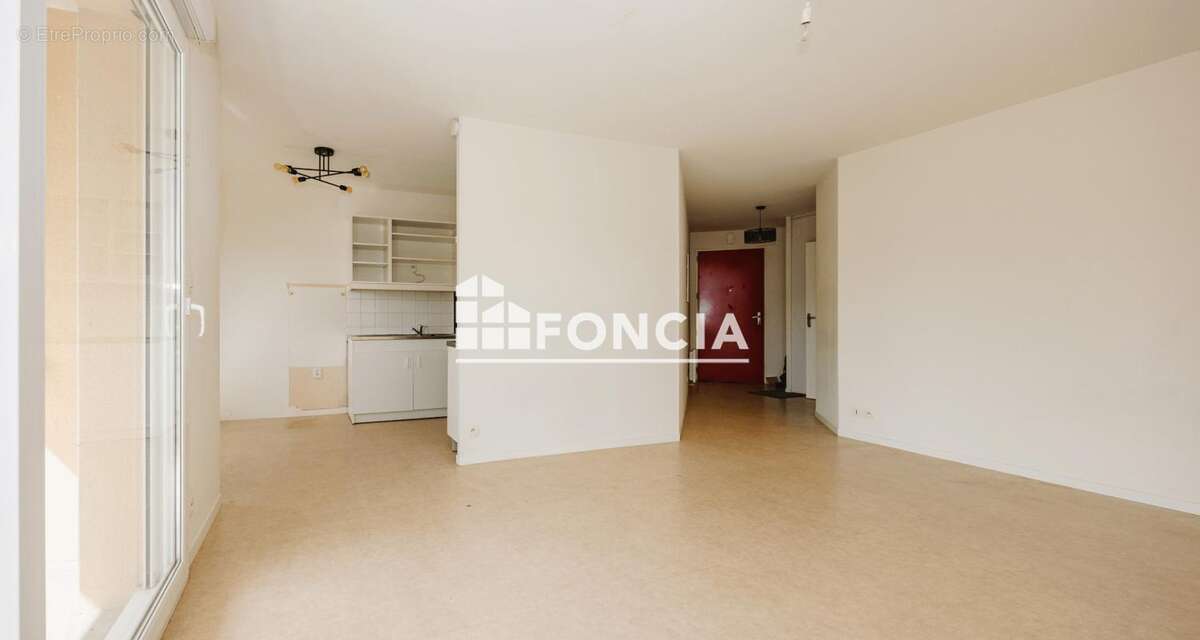 Le luxe de tout faire a pied - photo 7