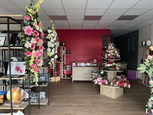 Autre à SAINT-SULPICE-ET-CAMEYRAC