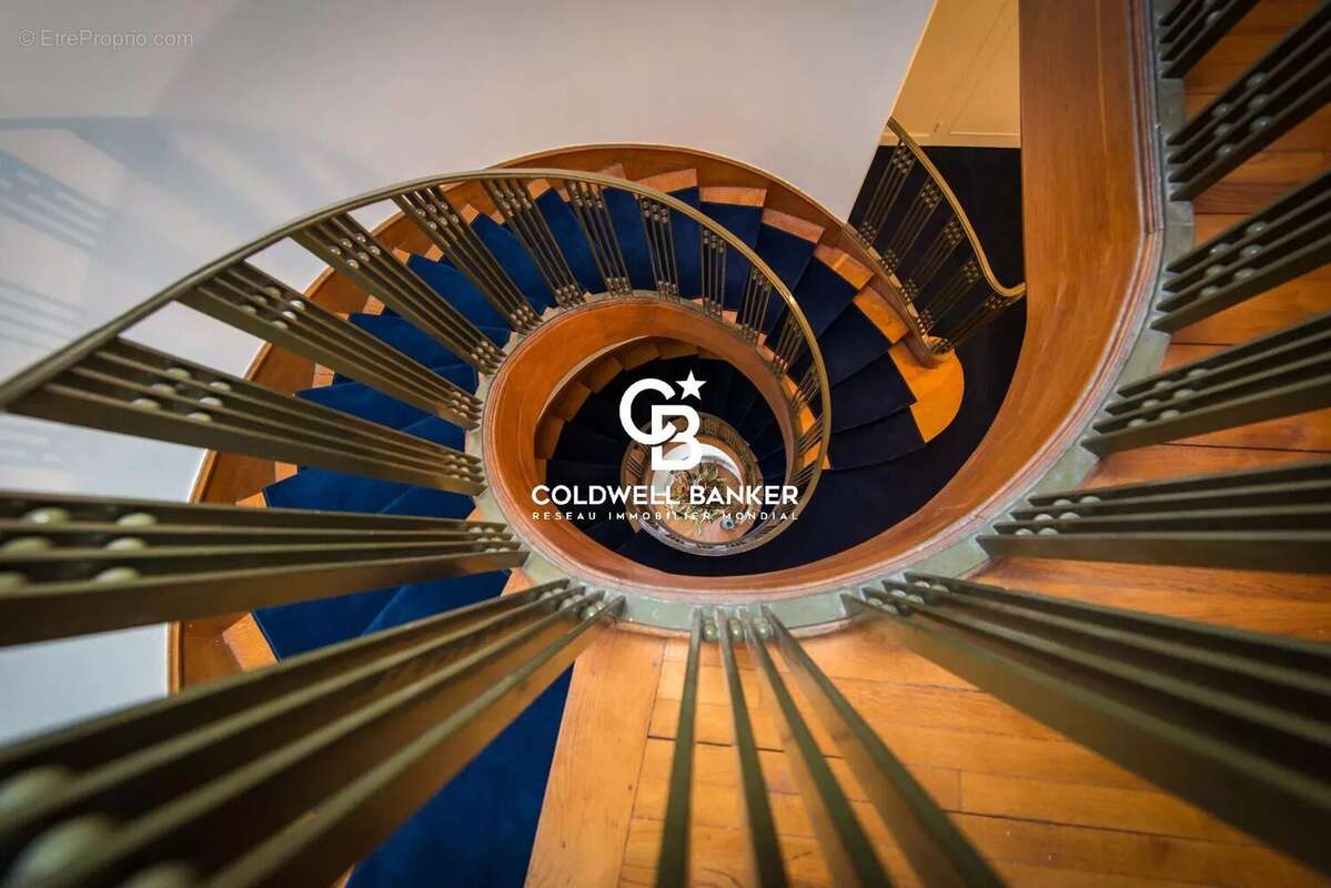 Maison à LA ROCHELLE