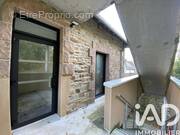 Photo 1 - Appartement à LANNION