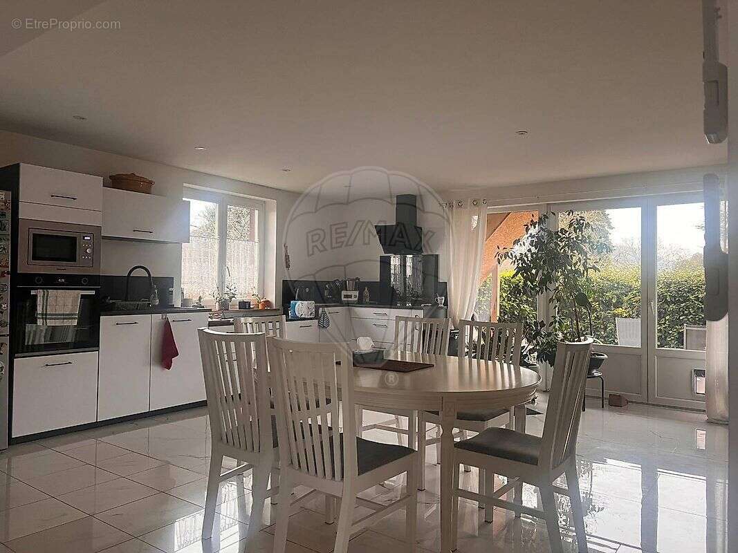 Commerce à ROUFFACH