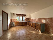 Maison à CAGNICOURT