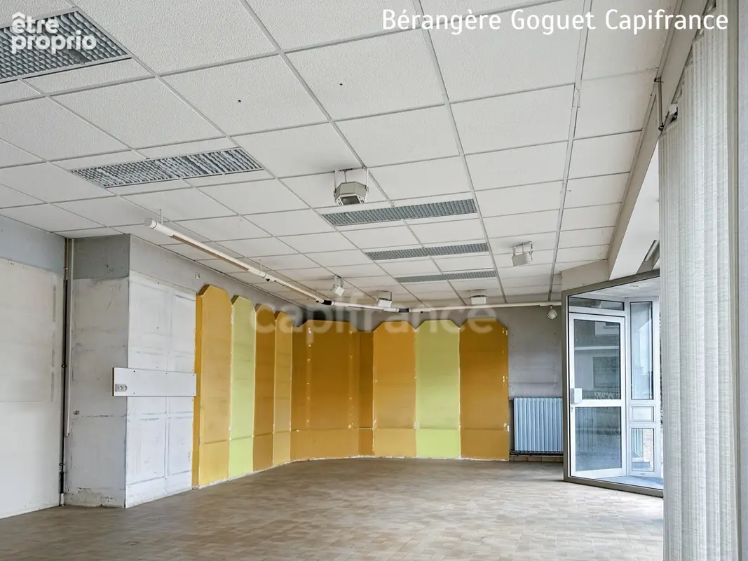 Maison à vendre 8 pièces SAVIGNE L'EVEQUE (72) - photo 16