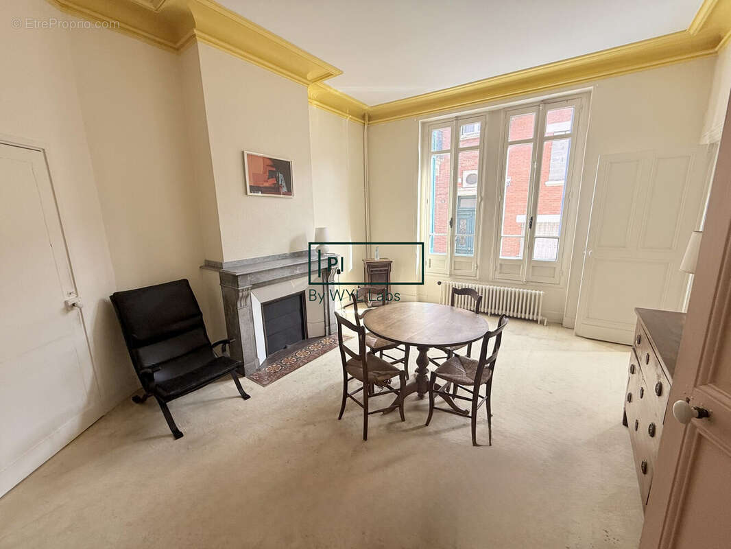 Maison 165 m² à Toulouse  - photo 5