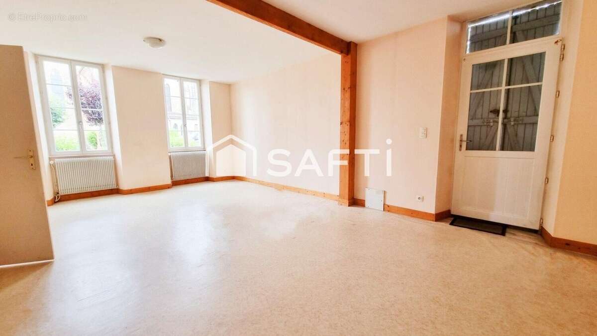 Photo 4 - Maison à MONSEMPRON-LIBOS