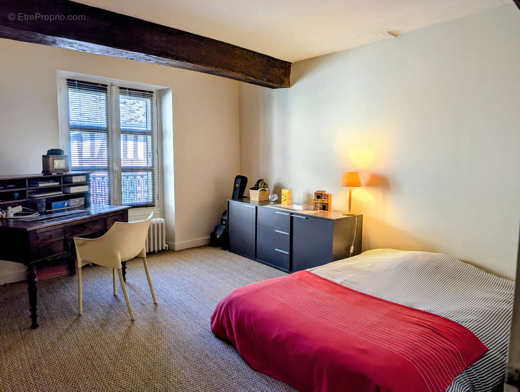 Appartement à ORLEANS