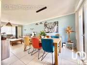 Photo 1 - Maison à TOURCOING