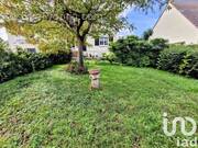 Photo 1 - Maison à MAROLLES-EN-HUREPOIX