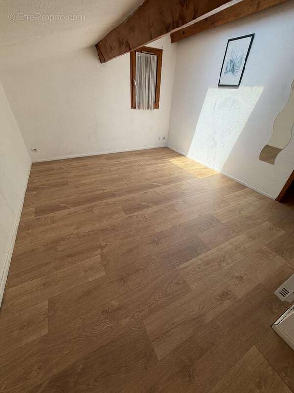 Maison 50 m² à Saintes-Maries-De-La-Mer  - photo 4