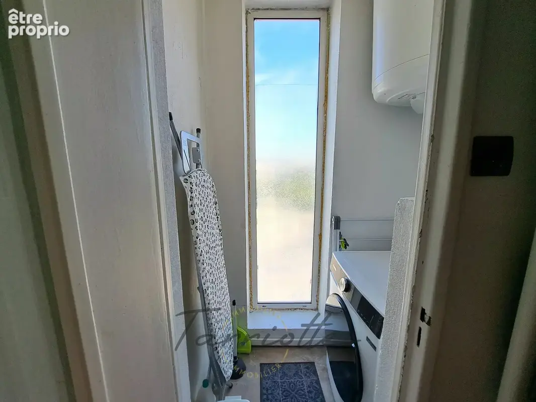 Appartement - 10884 - photo 10