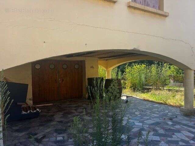 Vente Maison Le bousquet-d'orb(34260) 203 000ï¿œ - photo 2