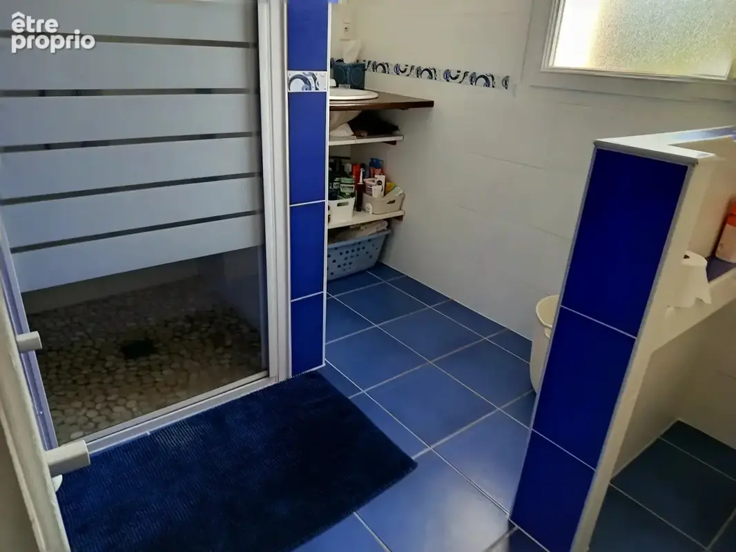 Maison - 6 pièces - photo 8