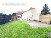 Maison à PONT-A-VENDIN