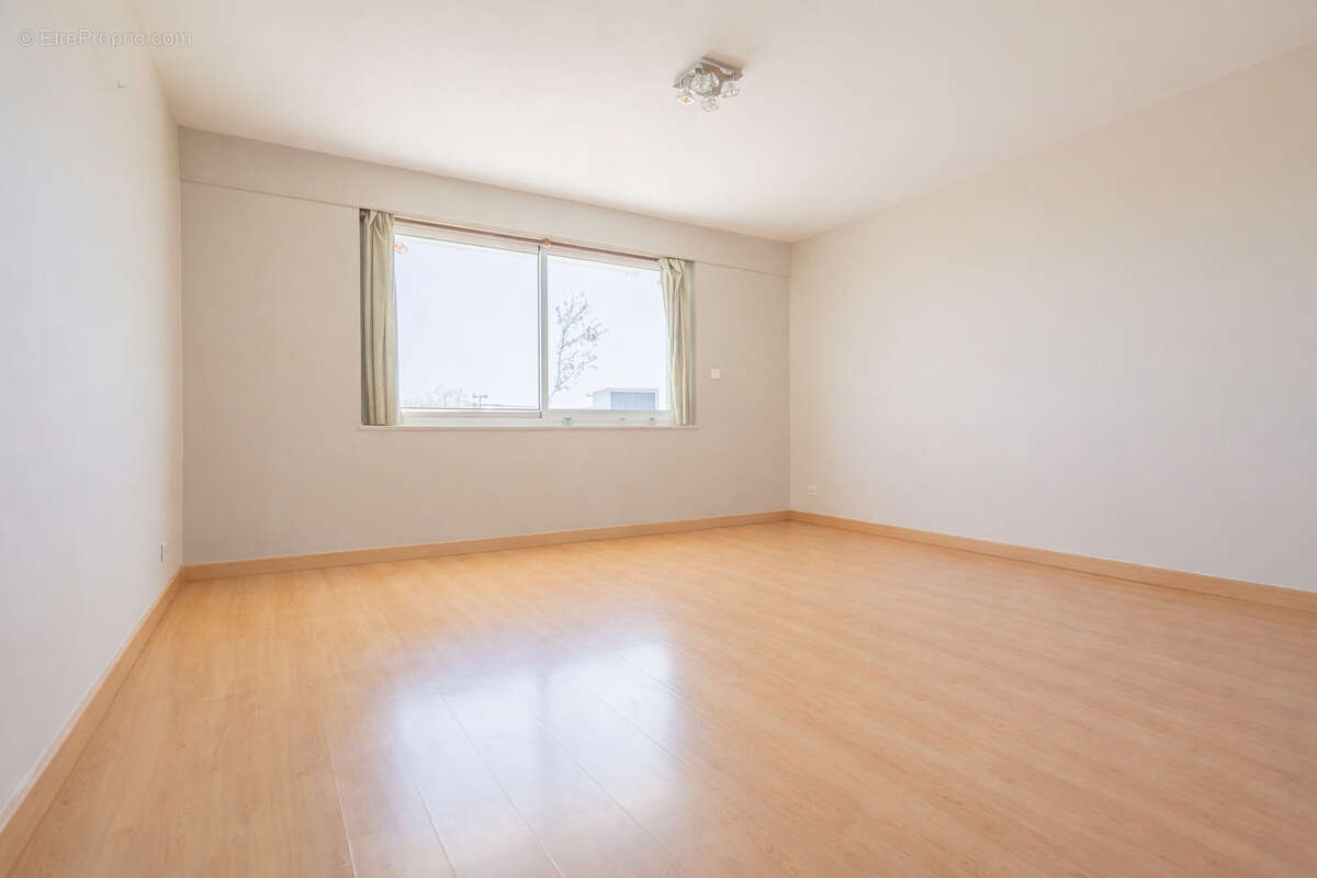 Appartement à ORVAULT