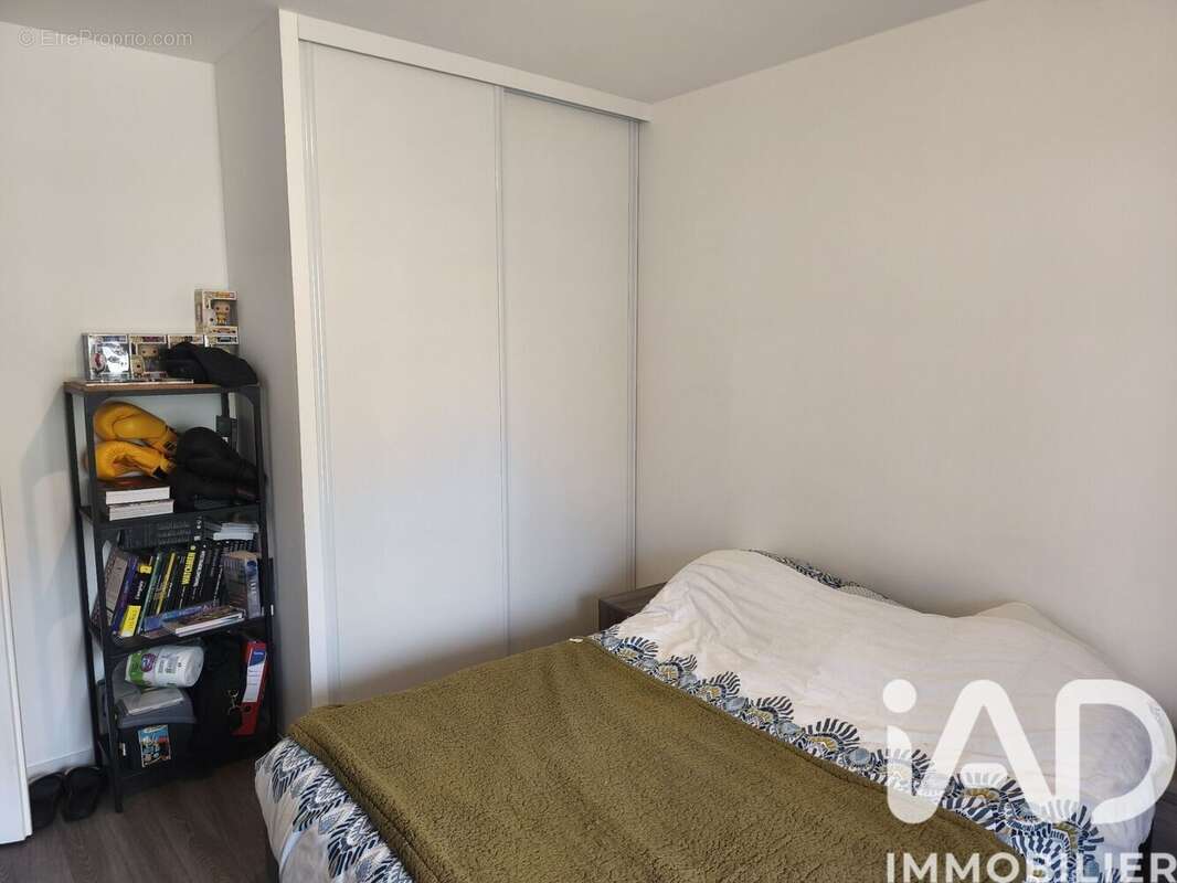 Photo 4