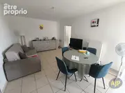 Appartement à SAINT-BREVIN-LES-PINS