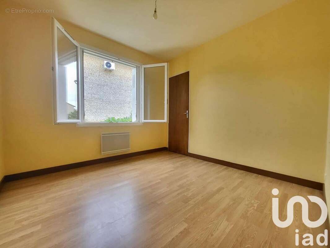 Photo 6 - Maison à GERMOND-ROUVRE