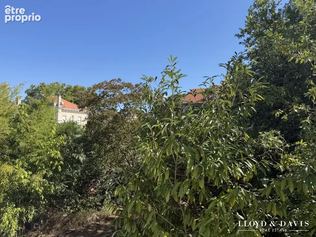 Maison 6 pièces 153 m² à vendre à Bordeaux (33200) - photo 9