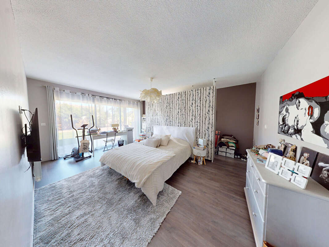 Maison à LEZIGNAN-CORBIERES