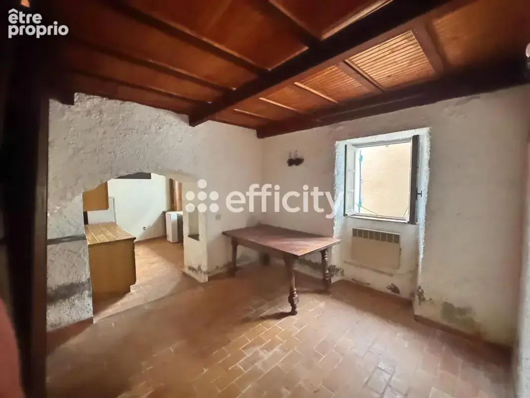 Maison 5 pièces 107 m² à vendre à Biguglia (20620) - photo 8