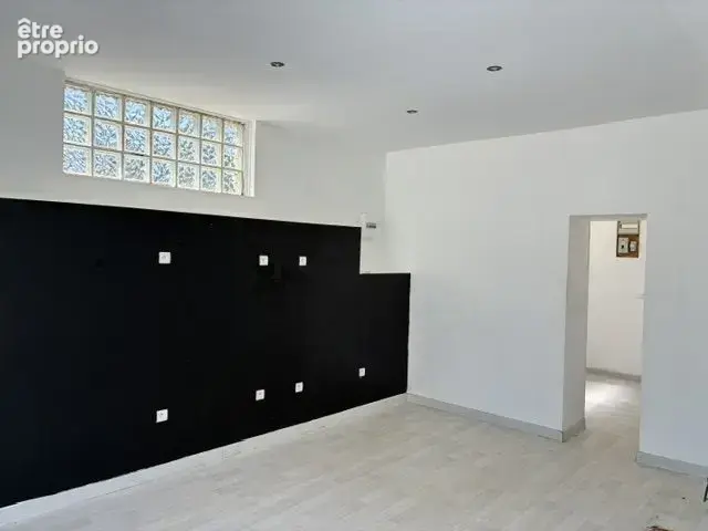 Maison 50 m² à Bourges  - photo 2