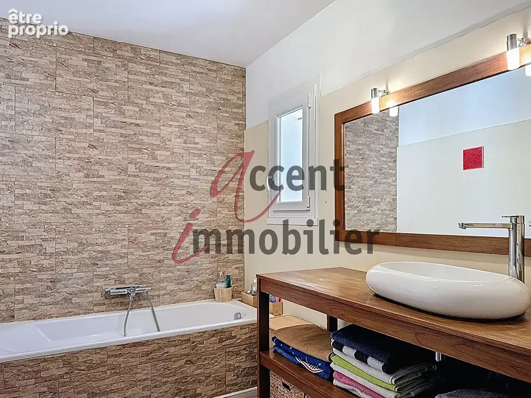 Maison Cavaillon 5 pièce(s) 136 m2 - photo 5