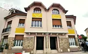 Appartement à VICHY