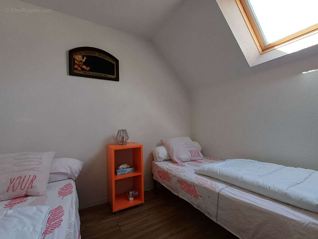En Exclusivité dans vos Agences PROXIMMO ! - photo 7